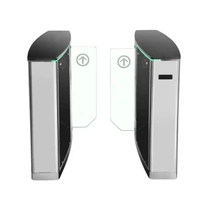 گیت شیشه‌ای PS‑2200 PRO