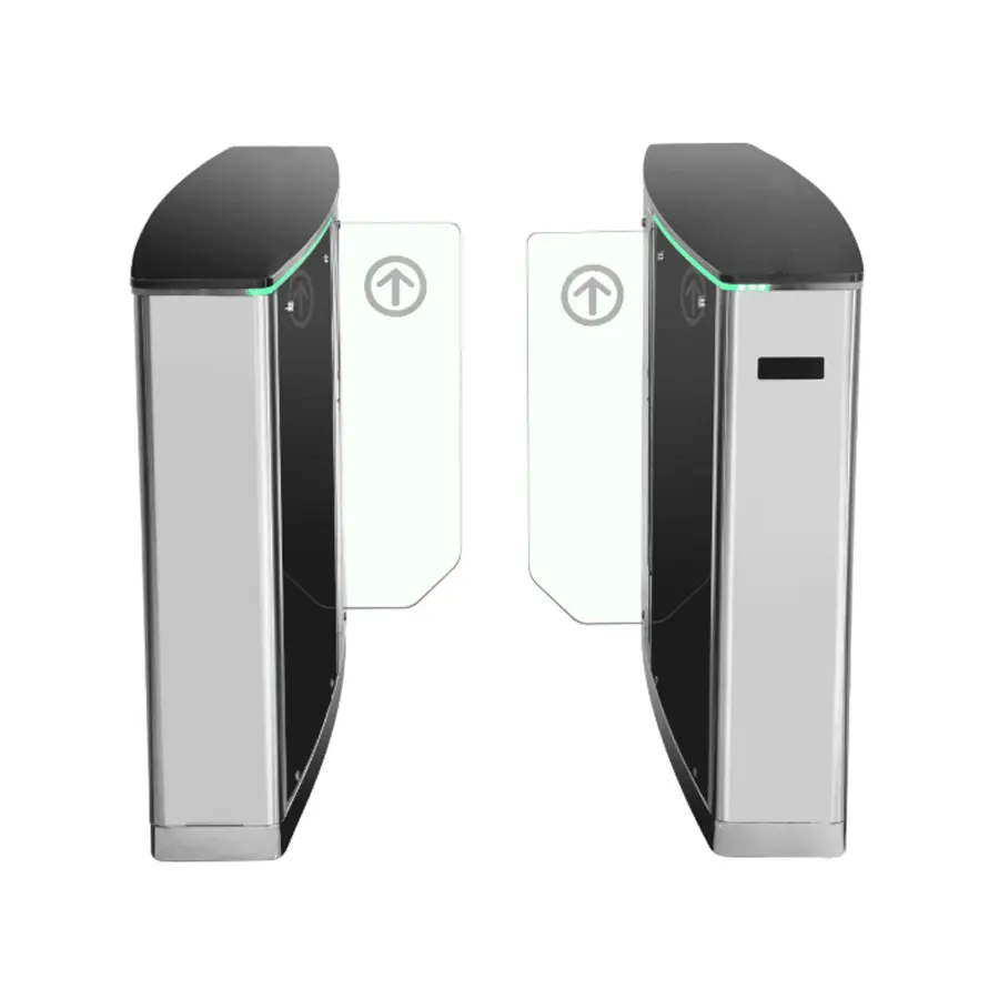 گیت شیشه‌ای PS‑2200 PRO
