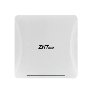 آنتن پارکینگ UHF5 Pro با برد بلند مناسب کنترل تردد خودرو