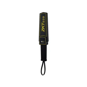 راکت موبایل یاب ZK-D100S مناسب تشخیص موبایل خاموش و فلزات