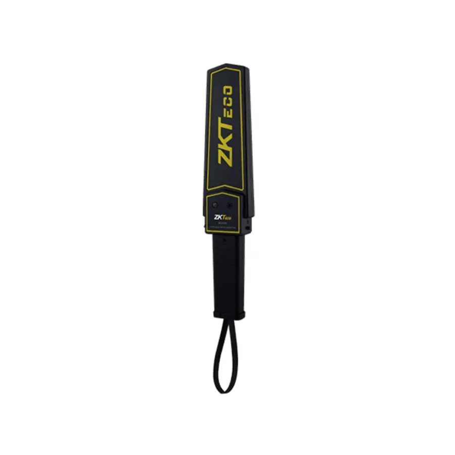راکت موبایل یاب ZK-D100S مناسب تشخیص موبایل خاموش و فلزات