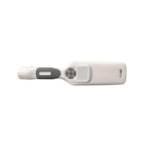راکت فلزیاب ZK‑D300 مناسب بازرسی دستی با حساسیت بالا