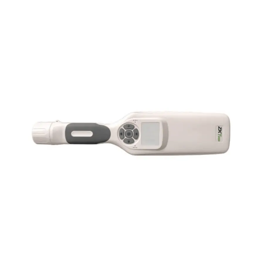 راکت فلزیاب ZK‑D300 مناسب بازرسی دستی با حساسیت بالا