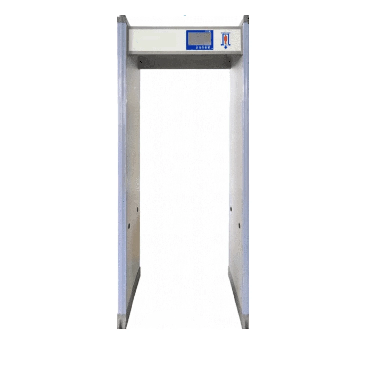 AG-333 گیت فلزیاب AG-333