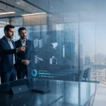 انتخاب تجهیزات امنیتی متناسب با بودجه سازمان برای افزایش امنیت و کنترل تردد آساگارد asaguard