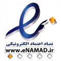 cqn7eehhtybi